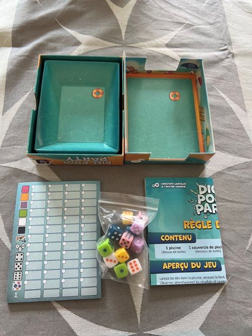 dicepoolparty2