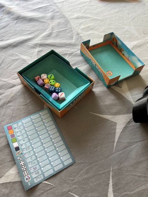 dicepoolparty3