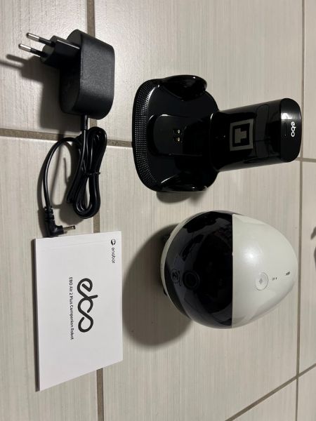 eboair2plus-02