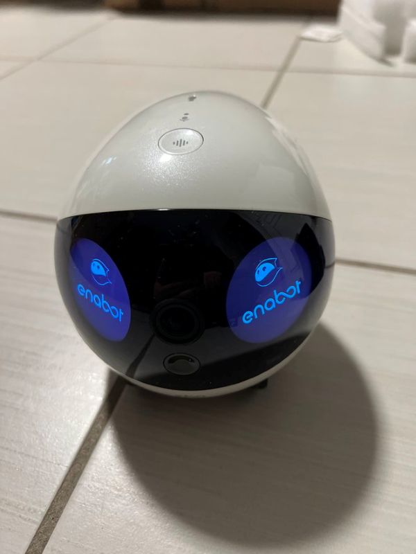 eboair2plus-03