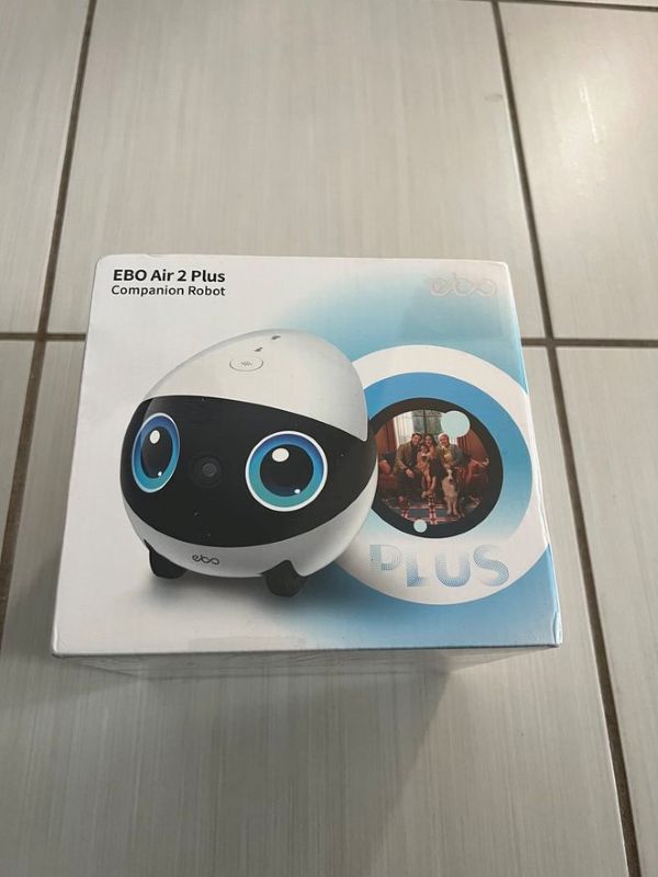 eboairplus2