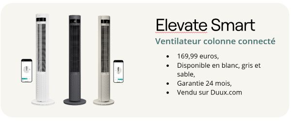 elevatesmart