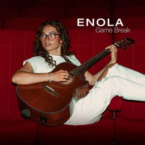 enola enola