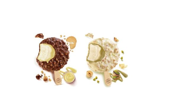 ferrerocollection