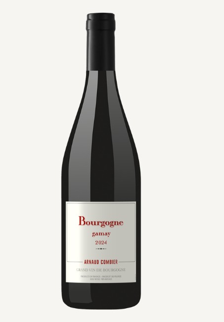 gamaybourgogne