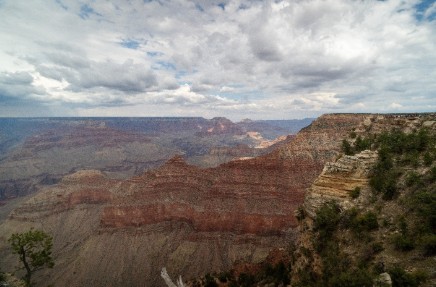 grandcanyon