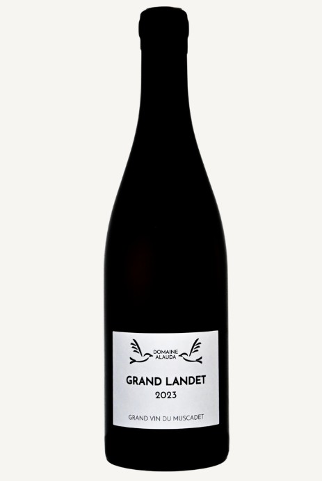 grandlandet