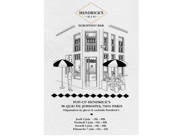 hendricksginpopup