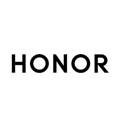 honorpic
