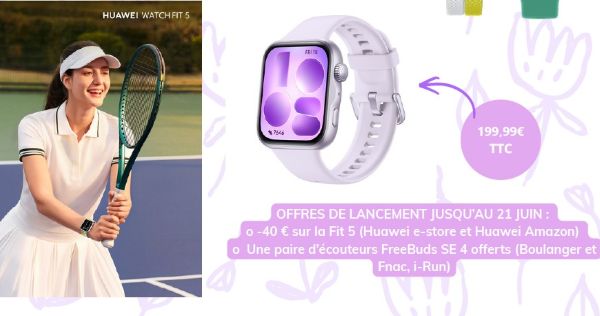 huaweiwachfit5