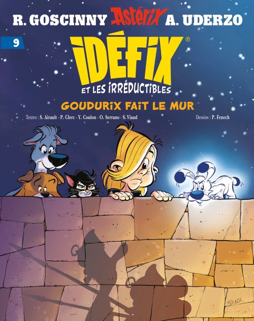 idefix9