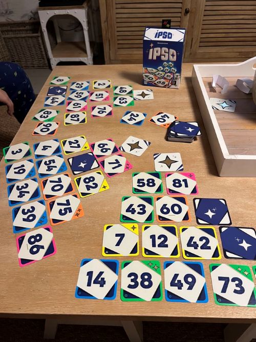 ipso5