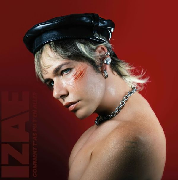 izaenew