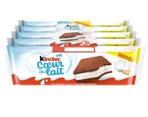 kindercoeurlait
