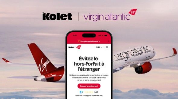 koletvirgin