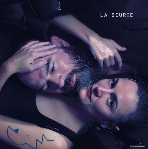 lasource