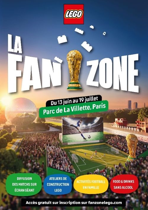 legofanzone legofanzone