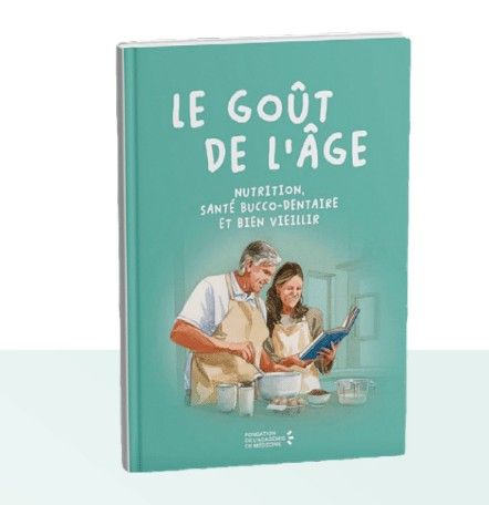 legoutdelage