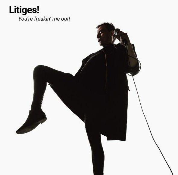 litiges