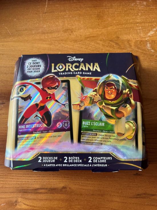 lorcanachap12duel