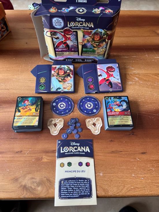 lorcanachap12duel2