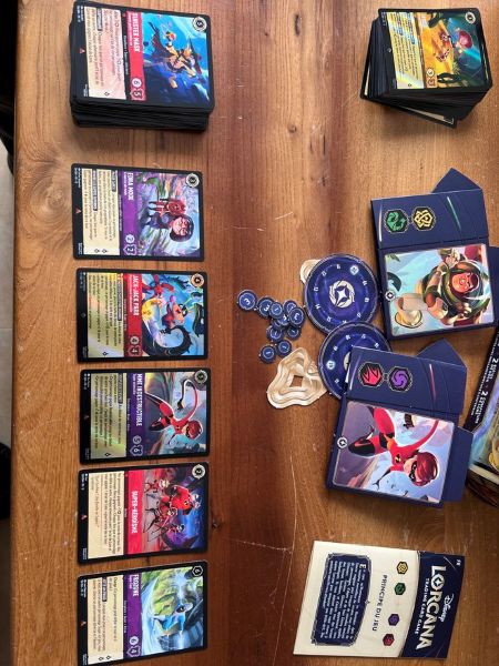 lorcanachap12duel3