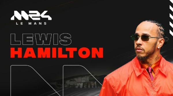 m24lemanshamilton