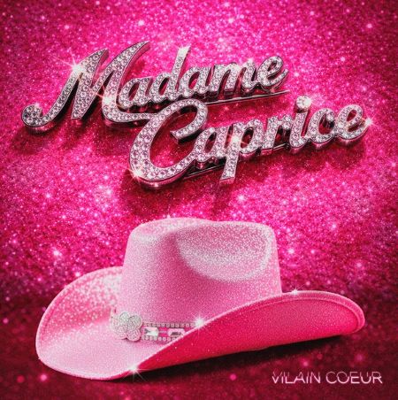 madamecaprice