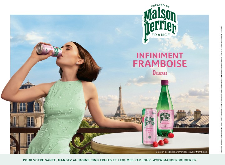 maisonperrierframboise