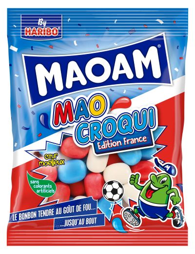 maoam maoam