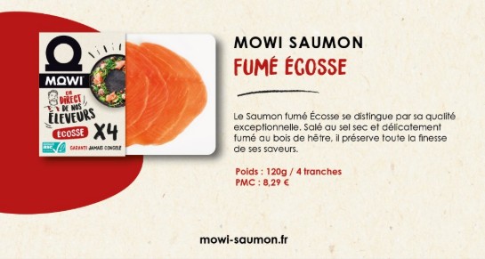 mowisaumon2