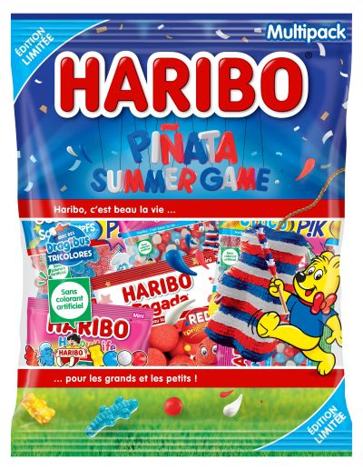 multipack multipack