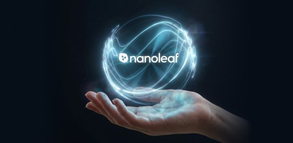 nanoleafbrand