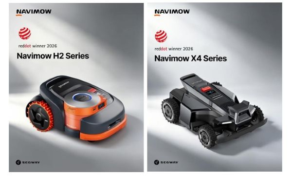 navimowreddot navimowreddot