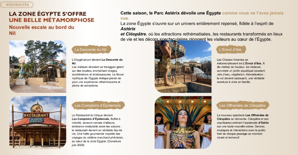 nouveautesasterixegypte
