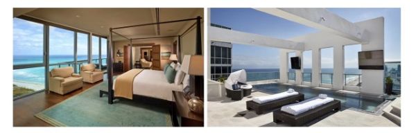 oceansuite