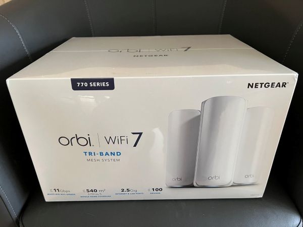 orbi01 orbi01