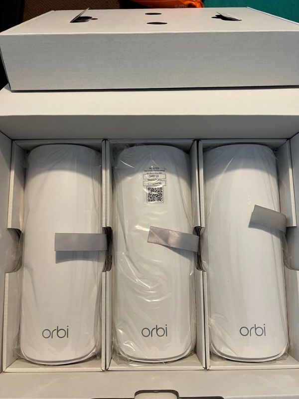 orbi02 orbi02