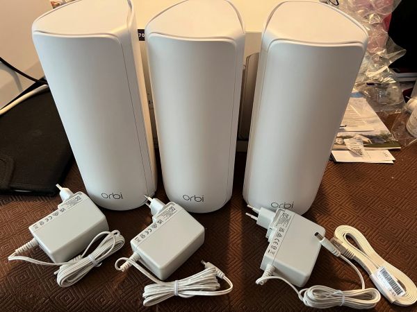 orbi03 orbi03