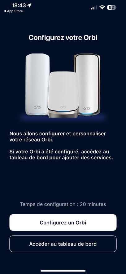 orbi04 orbi04