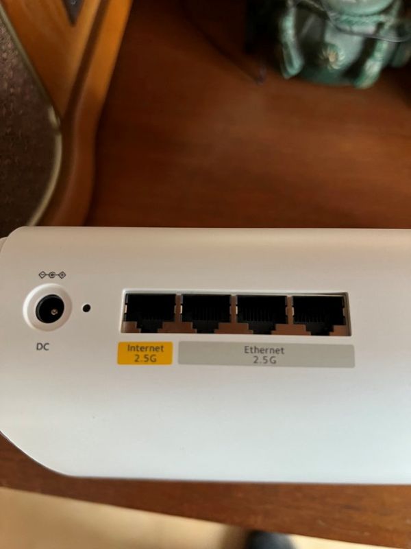orbi05 orbi05