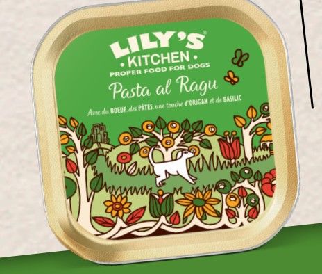 pastaalragu