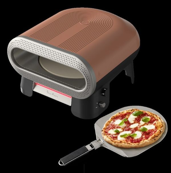 pizzapronto