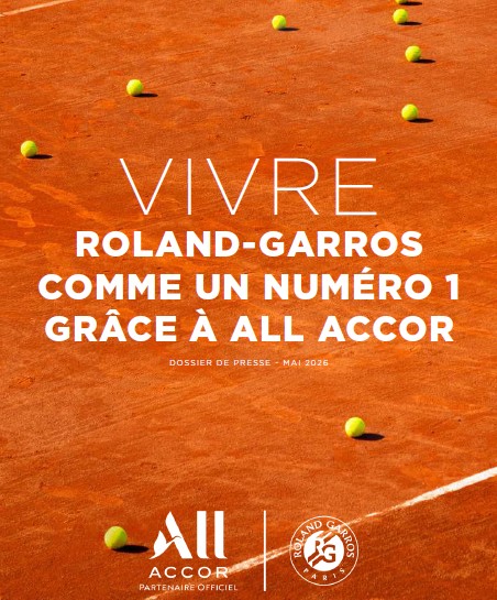 rolandgarrosaccor