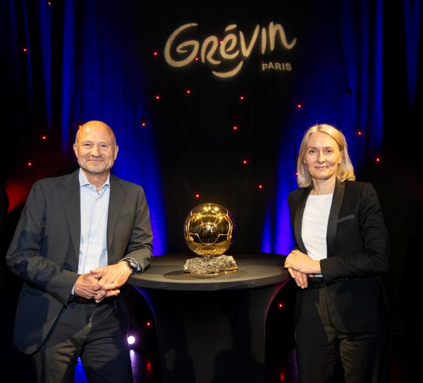 rolf-heinz_-aurore-amaury-groupe-lequipe