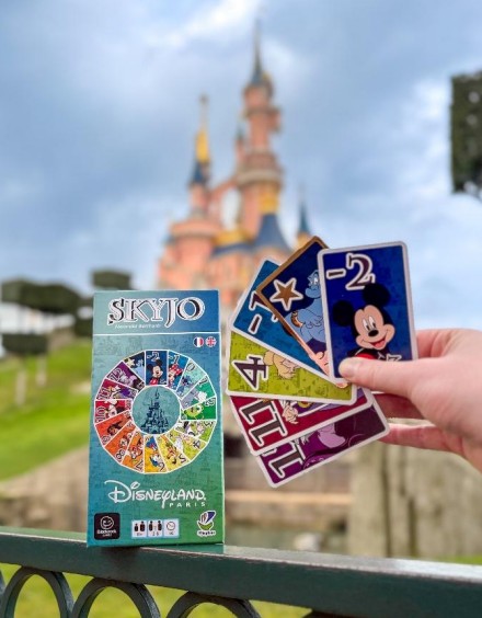 skyjodisney