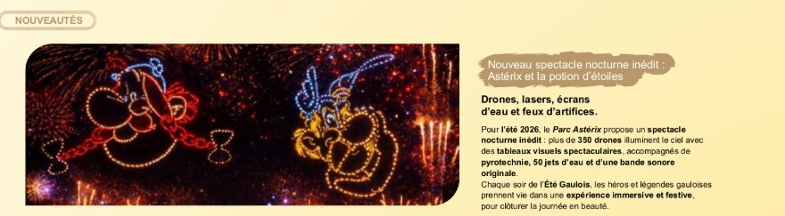 spectacleasterix