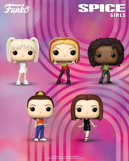 spicegirlspop
