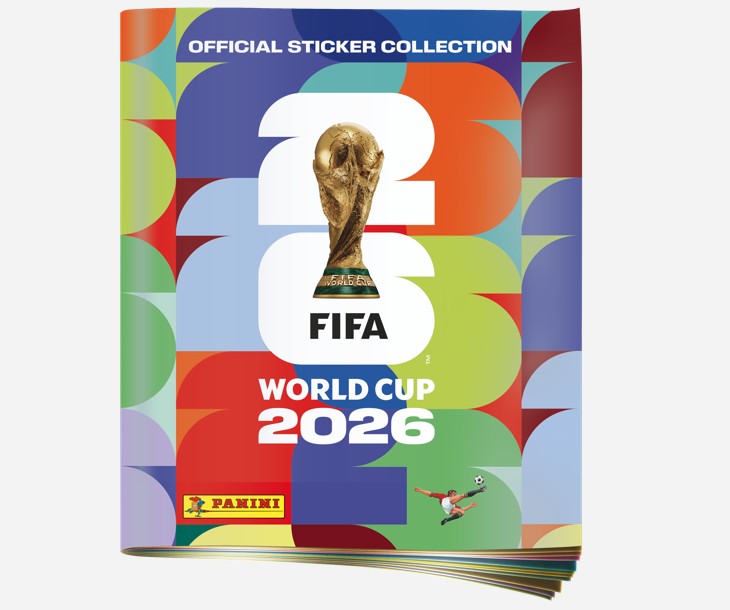 stickerspanini2026