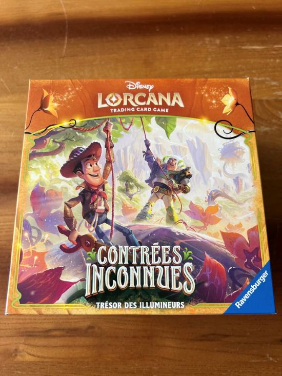 trovepacklorcanachap12